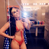 Photo de profil de Animekitty