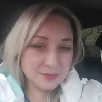 LanaMailo's Profile Pic