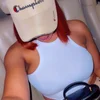 Sex Photo of wetpussysix