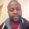 Sex Photo of Ndoda85