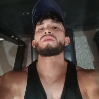 heider23_2's Profile Pic