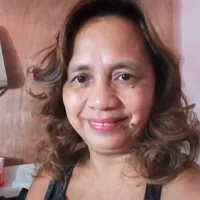 Sweet_hot_granny's Profile Pic
