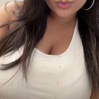 Lilliana7s profilbillede
