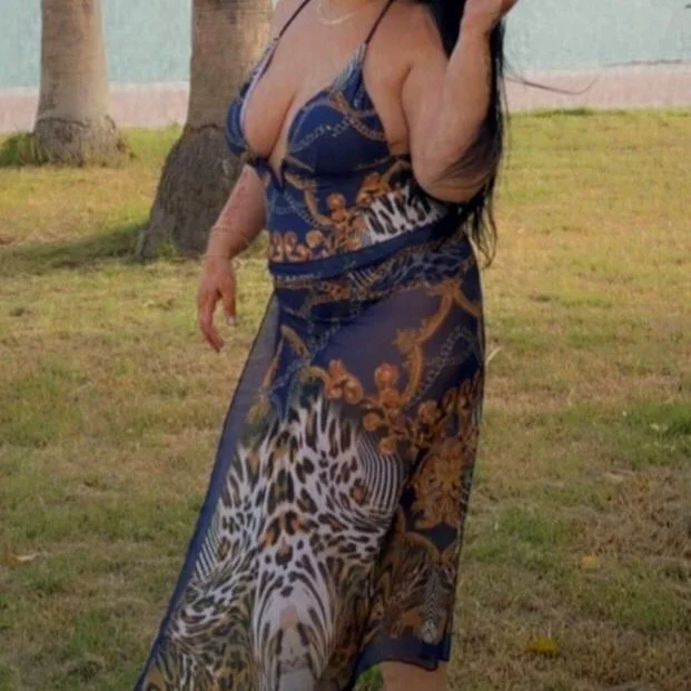 Fatiisexy profile photo