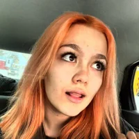 RakedClann Profiilikuva