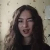 Sex Photo of Bellochka201