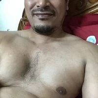 rakesh_roy