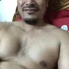 Sex Photo of rakesh_roy