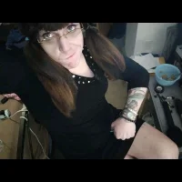 Снимка на аватара на Gabby_baby35