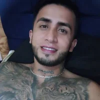 Dylan_Smithx's Profile Pic