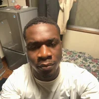 chai54's Profile Pic