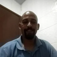 jefersonmotas profilbillede