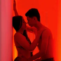 Sammy_and_Jaacob's Profile Pic