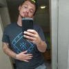 Sex Photo of areyouseriousss