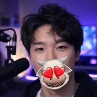 yu_kidayo фото профиля