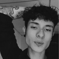 Tyler_Bladen Avatar kuva