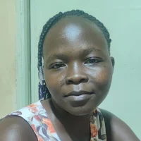 Gambar Profil sally004