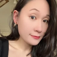 PutechinoiseBE Profilový obrázek