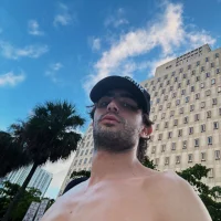 ckeefer96of's Profile Pic