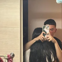 camsa15's Profile Pic