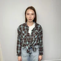 DaisyHattern Profiilikuva