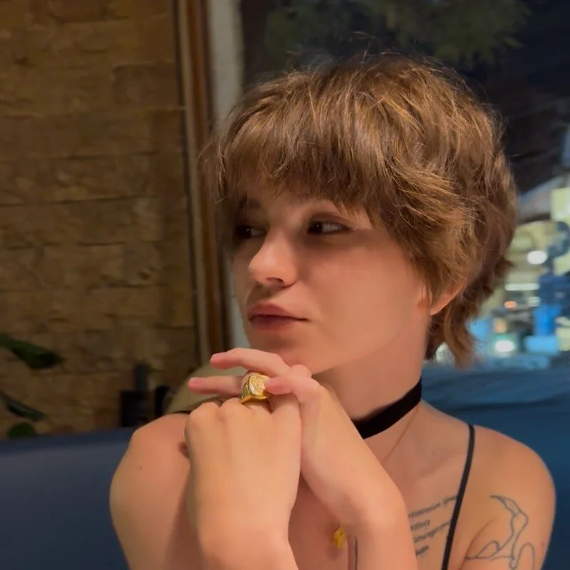 ShanDamone profile photo