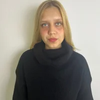 AftonBiglow's Profile Pic