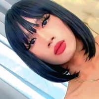 bebe_hemosa69x Gambar Avatar