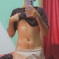 little_nutria's Profile Pic