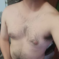 braian69 Poză de profil