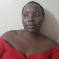 here4ualwaysのプロフィール写真