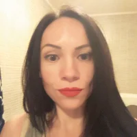 xxxlfligh1s profilbillede