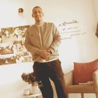 Yastos26 頭像圖片