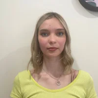 NancyYouung - Profil Fotoğrafı