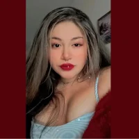 Dianita26s profilbillede