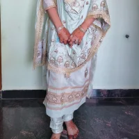 Royal_Shona's Avatar Pic