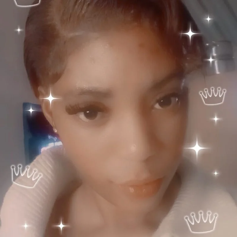 CharmingEyesXXX profile photo