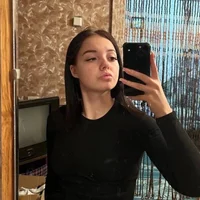 Photo de profil de BeeutyLady