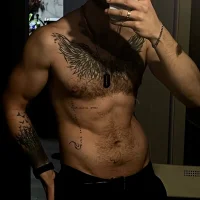 รูปโปรไฟล์ของ Nikkkko69
