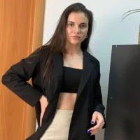 ShelleyWilson's Profile Pic