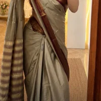 angel_neetu