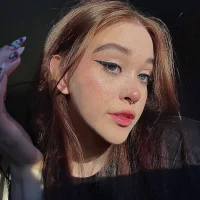 EIenaBrown фото профиля