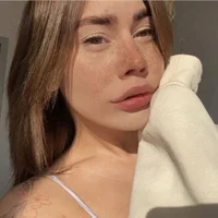 your_tess' Avatar Pic