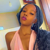 Prettyer stripchat