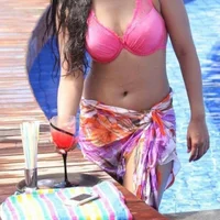 รูปโปรไฟล์ของ Chinnu_ammu