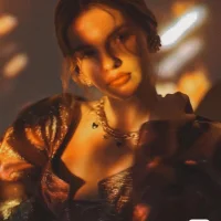 Monavell's Profile Pic
