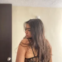 sam_deep_'s Profile Pic