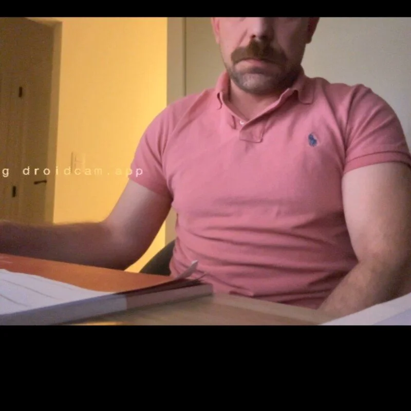 mrbigballs Stripchat profile image