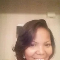 Shortdawg22's Profile Pic