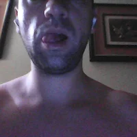 Sajonesa অবতার ছবি